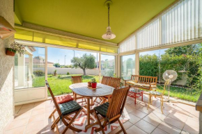 La Villa Noémie - À 10mn de Perpignan